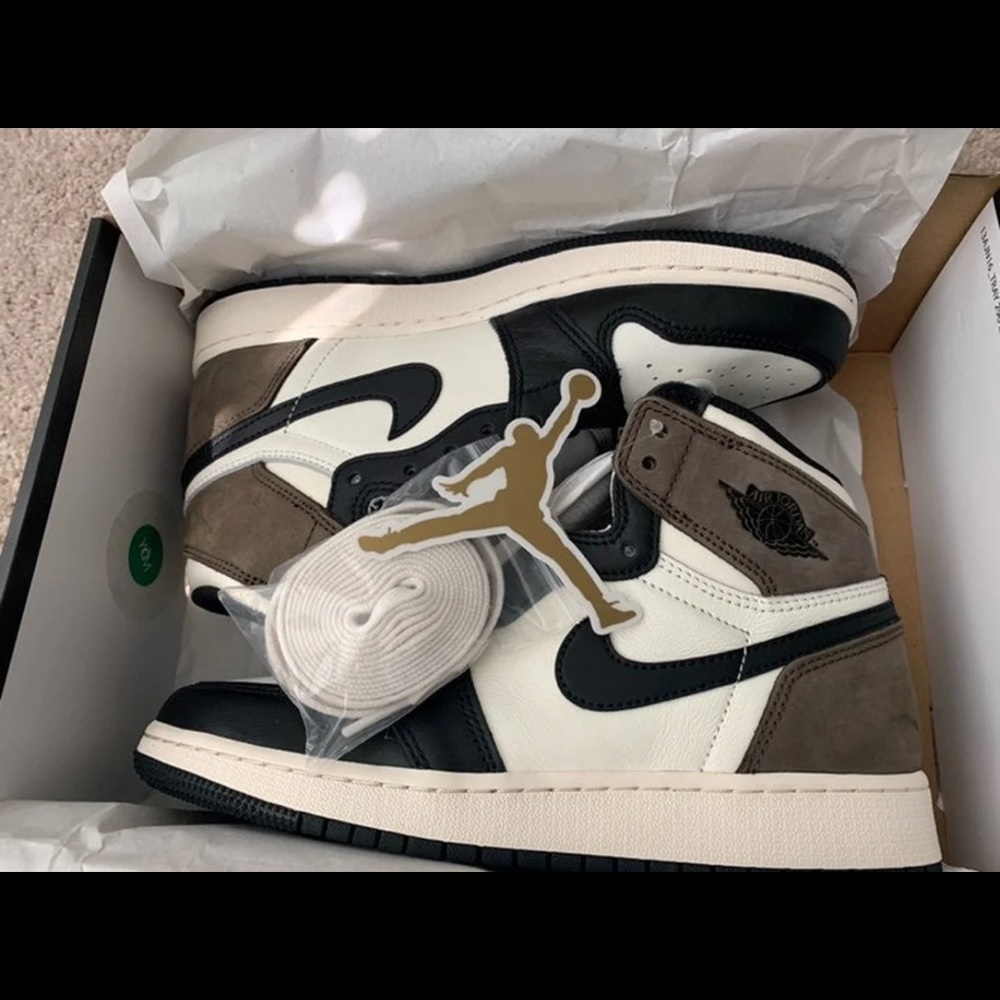 DS mocha 1’s*DM BEFORE BUYING ON IG:alvarothalocc*